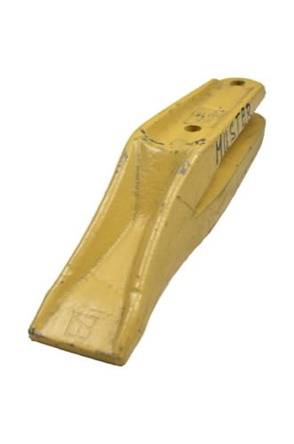 18300-5