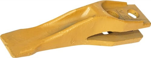 18300-8
