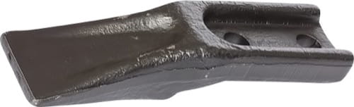 18300-9