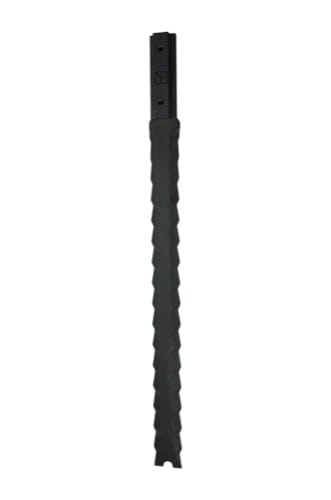 18400-4