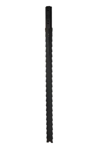 18400-5