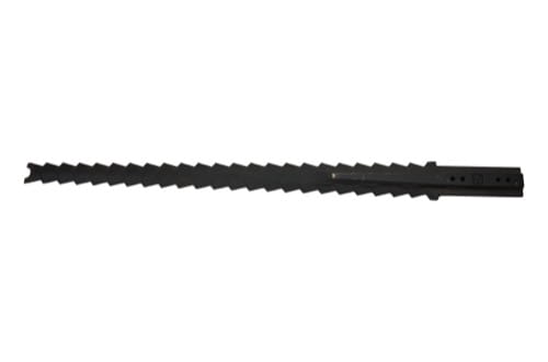 18400-6