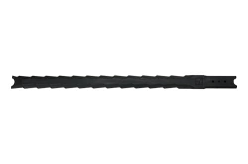 18400-9