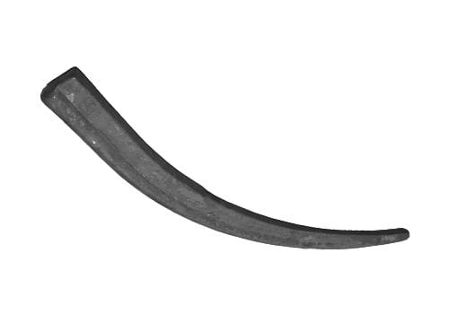 18612