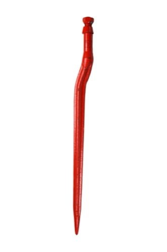 18670