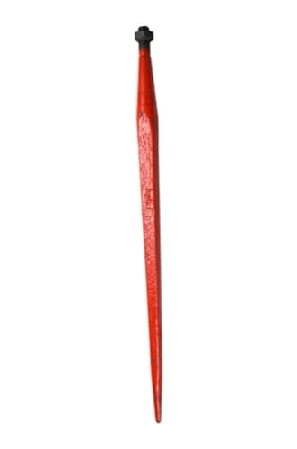 18680