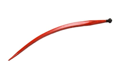 18813
