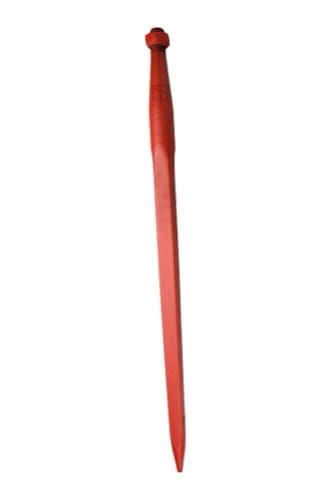 18816