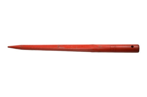 18886