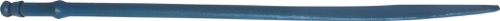 18901
