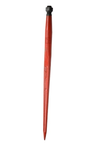 18923