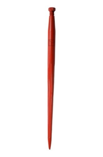 18987