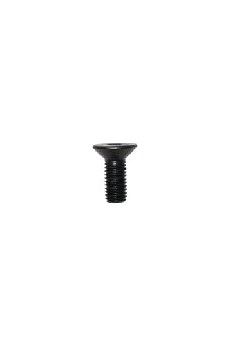 70-1025-S
