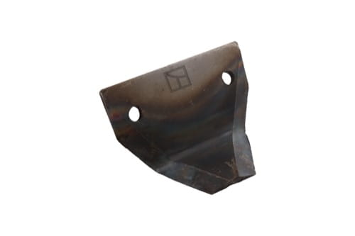 70-125