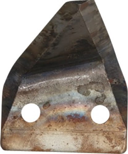 70-172