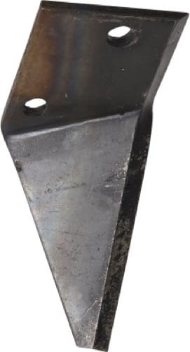 70-180
