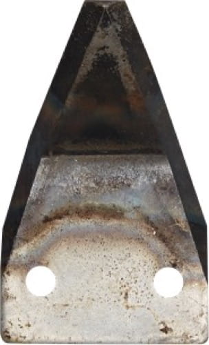 70-184