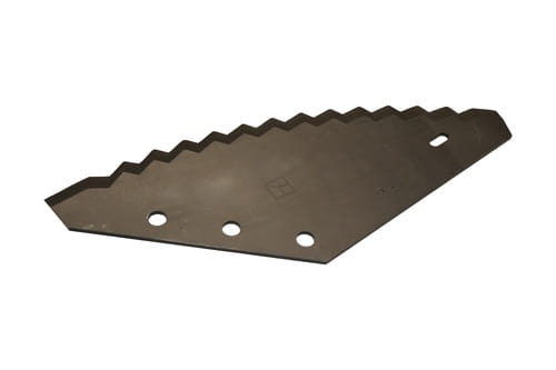 70-230L