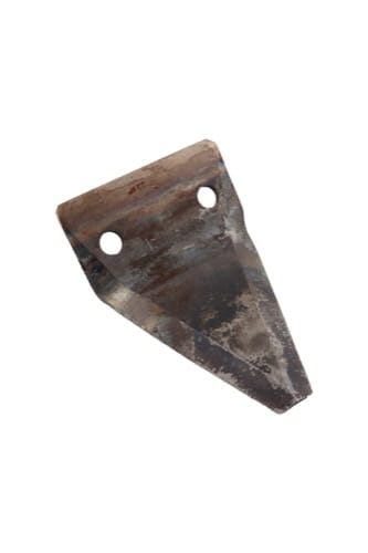 70-265