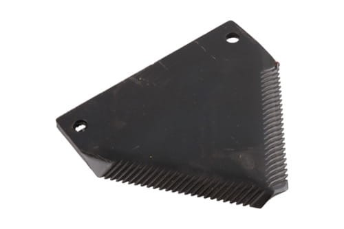 70-270