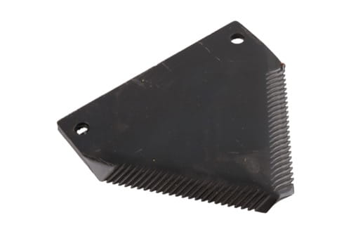 70-270