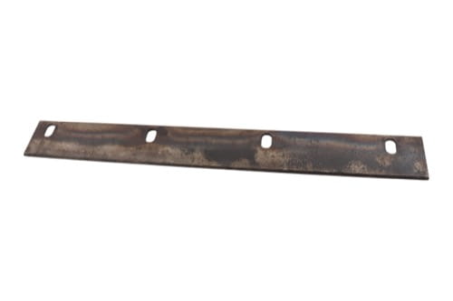 70-280