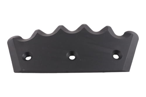 70-284