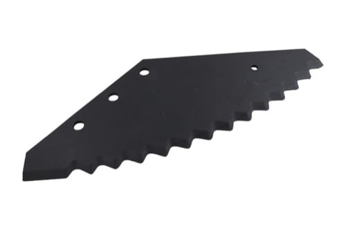 70-335