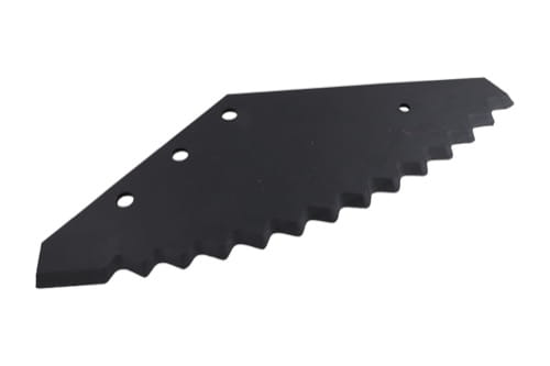 70-335