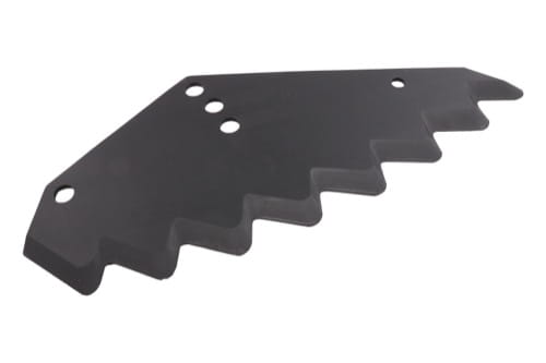 70-339