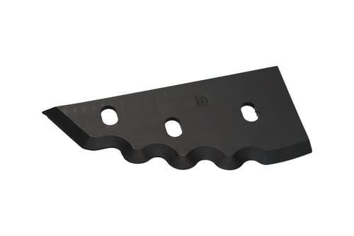 70-357