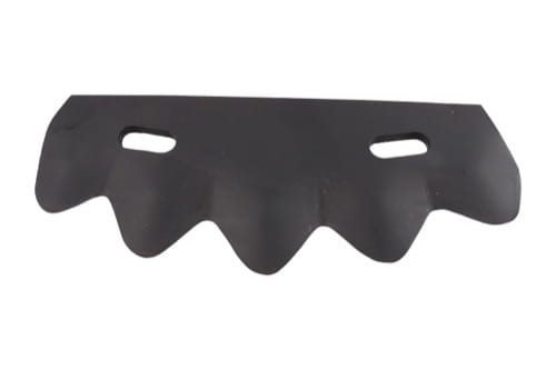 70-376