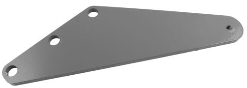 70-378