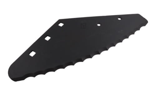 70-394