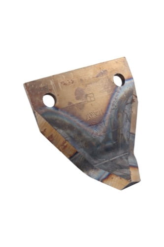 70-396