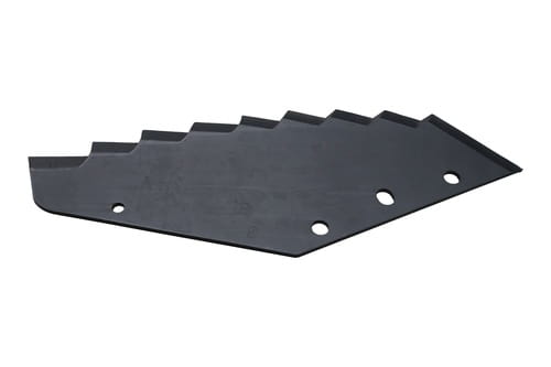 70-402