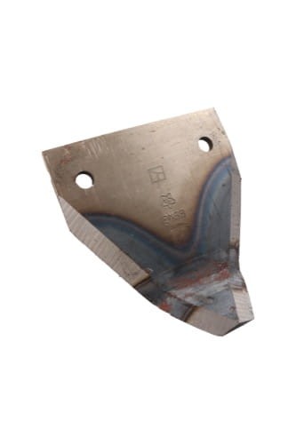 70-413