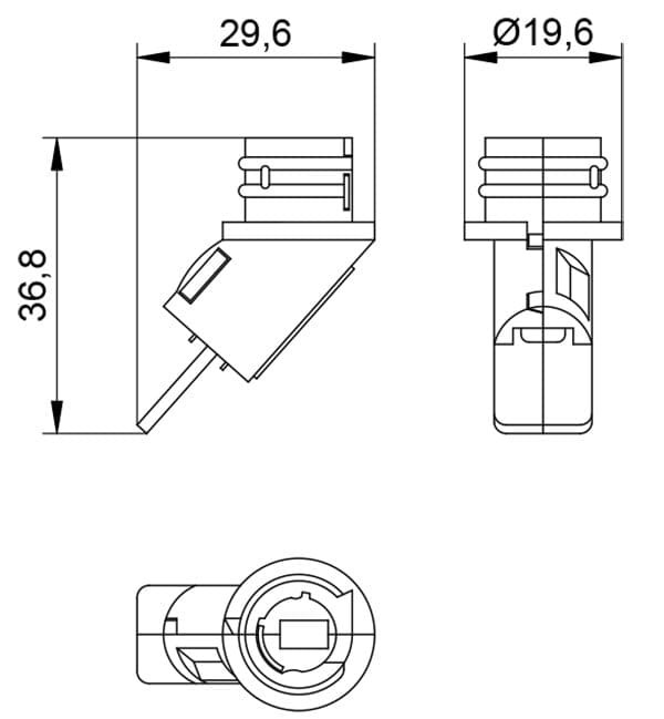 4d8fa15313ce7ed39703a2a1961f883e