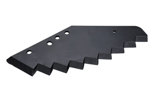 70-434
