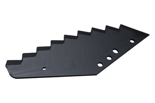 70-435
