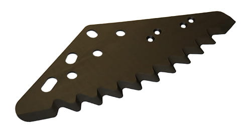 70-450