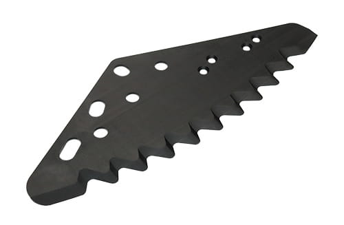 70-451
