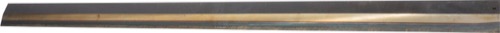 70-500