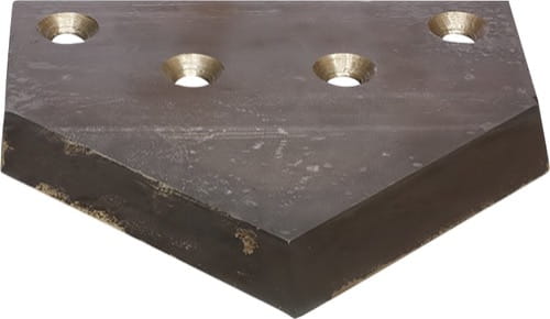 70-502