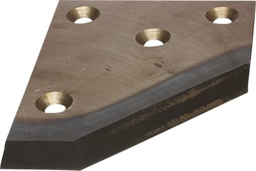 70-503