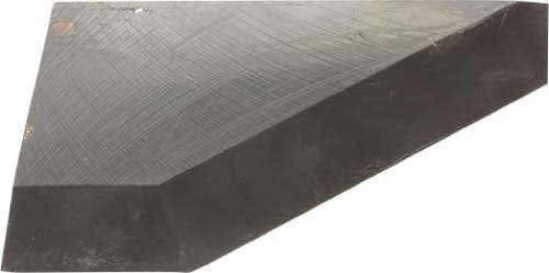 70-506