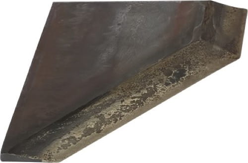 70-507