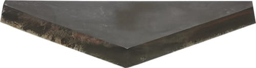 70-511