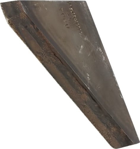 70-513