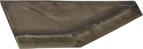 70-514